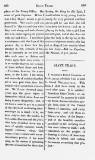 Cobbett's Weekly Political Register Saturday 22 September 1821 Page 28