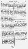 Cobbett's Weekly Political Register Saturday 22 September 1821 Page 31
