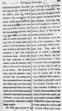 Cobbett's Weekly Political Register Saturday 06 October 1821 Page 2