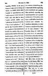 Cobbett's Weekly Political Register Saturday 06 October 1821 Page 3