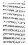 Cobbett's Weekly Political Register Saturday 06 October 1821 Page 4