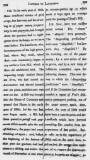 Cobbett's Weekly Political Register Saturday 06 October 1821 Page 6