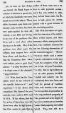 Cobbett's Weekly Political Register Saturday 06 October 1821 Page 9