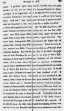 Cobbett's Weekly Political Register Saturday 06 October 1821 Page 11