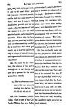 Cobbett's Weekly Political Register Saturday 06 October 1821 Page 12