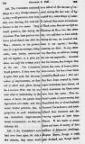 Cobbett's Weekly Political Register Saturday 06 October 1821 Page 13