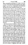 Cobbett's Weekly Political Register Saturday 06 October 1821 Page 15