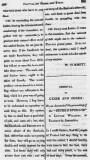 Cobbett's Weekly Political Register Saturday 06 October 1821 Page 18