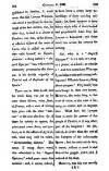 Cobbett's Weekly Political Register Saturday 06 October 1821 Page 19