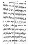 Cobbett's Weekly Political Register Saturday 06 October 1821 Page 20