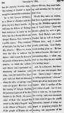 Cobbett's Weekly Political Register Saturday 06 October 1821 Page 21