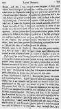 Cobbett's Weekly Political Register Saturday 06 October 1821 Page 24