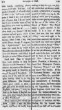 Cobbett's Weekly Political Register Saturday 06 October 1821 Page 25