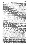 Cobbett's Weekly Political Register Saturday 06 October 1821 Page 26