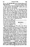 Cobbett's Weekly Political Register Saturday 06 October 1821 Page 27