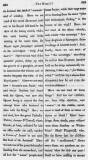 Cobbett's Weekly Political Register Saturday 06 October 1821 Page 28