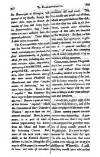 Cobbett's Weekly Political Register Saturday 06 October 1821 Page 30