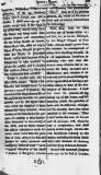 Cobbett's Weekly Political Register Saturday 13 October 1821 Page 2