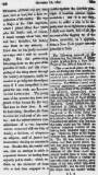 Cobbett's Weekly Political Register Saturday 13 October 1821 Page 3