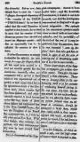 Cobbett's Weekly Political Register Saturday 13 October 1821 Page 6