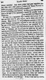 Cobbett's Weekly Political Register Saturday 13 October 1821 Page 8