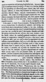 Cobbett's Weekly Political Register Saturday 13 October 1821 Page 11