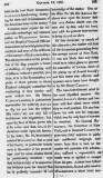 Cobbett's Weekly Political Register Saturday 13 October 1821 Page 13