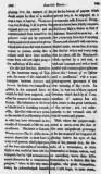Cobbett's Weekly Political Register Saturday 13 October 1821 Page 14
