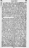 Cobbett's Weekly Political Register Saturday 13 October 1821 Page 16