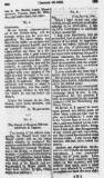 Cobbett's Weekly Political Register Saturday 13 October 1821 Page 19