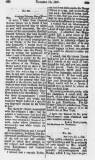 Cobbett's Weekly Political Register Saturday 13 October 1821 Page 27