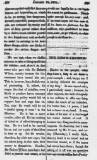 Cobbett's Weekly Political Register Saturday 13 October 1821 Page 31