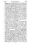 Cobbett's Weekly Political Register Saturday 27 October 1821 Page 8