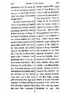 Cobbett's Weekly Political Register Saturday 27 October 1821 Page 10