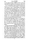 Cobbett's Weekly Political Register Saturday 27 October 1821 Page 15