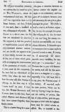 Cobbett's Weekly Political Register Saturday 27 October 1821 Page 20