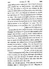 Cobbett's Weekly Political Register Saturday 27 October 1821 Page 23