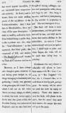 Cobbett's Weekly Political Register Saturday 27 October 1821 Page 29