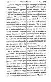 Cobbett's Weekly Political Register Saturday 15 December 1821 Page 2