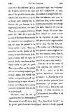 Cobbett's Weekly Political Register Saturday 15 December 1821 Page 4