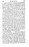 Cobbett's Weekly Political Register Saturday 15 December 1821 Page 5