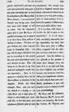 Cobbett's Weekly Political Register Saturday 15 December 1821 Page 6