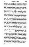 Cobbett's Weekly Political Register Saturday 15 December 1821 Page 7