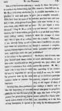 Cobbett's Weekly Political Register Saturday 15 December 1821 Page 8