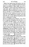 Cobbett's Weekly Political Register Saturday 15 December 1821 Page 10
