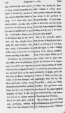 Cobbett's Weekly Political Register Saturday 15 December 1821 Page 11