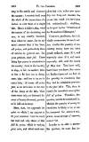 Cobbett's Weekly Political Register Saturday 15 December 1821 Page 12