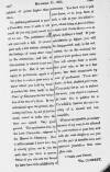 Cobbett's Weekly Political Register Saturday 15 December 1821 Page 15