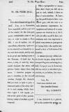Cobbett's Weekly Political Register Saturday 15 December 1821 Page 16