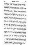 Cobbett's Weekly Political Register Saturday 15 December 1821 Page 17